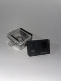 mospro action camera bundle