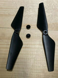 SPARE PARTS FOR Altair Aerial 818 Green Hornet SV Drone 1A 1B BLADES AND HOLDER