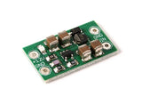 STEP-UP CONVERTER 5V-12V MINI DC-DC MODULE IMMERSIONRC RC FPV CAMERAS A/V Tx Converter