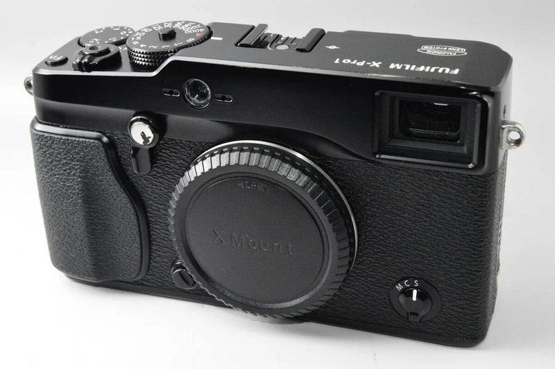 #a2909 FUJIFILM Fujifilm X-Pro1