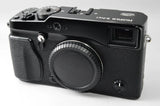#a2909 FUJIFILM Fujifilm X-Pro1