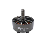 NewBeeDrone - Flow V2 2306.5 2450KV High-Performance FPV Racing Drone Motors