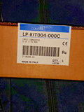 LP-KIT004-000C Input Convertor 0-10vdc to A99 [see description]
