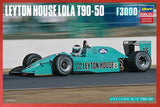 Hasegawa 20452 1/24 LEYTON HOUSE LOLA T90-50 F3000 Racing ¨C USA Shipping