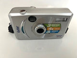 VIVITAR ViviCam 3713 3MP Tested CAMERA LCD - Great condition
