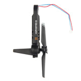 Body Shaft Arm with Propeller for LS-   RC Drone Quadcopter DIY Accs