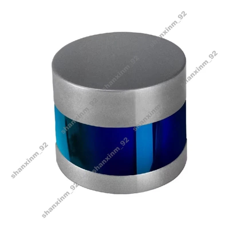 VLP-32C 32-line 3D LiDAR sensor automotive drone sensor