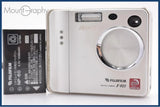 ¡¾EXC+++¡¿  FUJIFILM FinePix F401 battery,memory card FromJapan #am6767