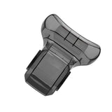 For DJI AIR 3 Drone Gimbal Lens Vision Sensor Protective Cover Accessories H Drone