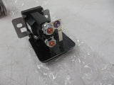 Newmar Battery Integrator Model # bi-24-100 NEW IN BOX Battery