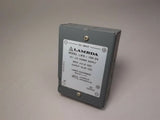 Lambda LWS-194-24 DC to DC Power Supply Input 4.5-10 VDC Output 15-30 VDC NOS