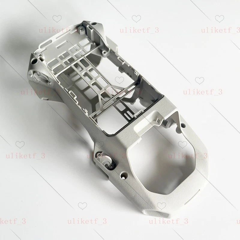 Original New DJI Mini2  Middle Frame Body Shell Cover Case For DJI Mini2 drone