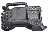 Panasonic AG-HPX500P P2HD Camcorder