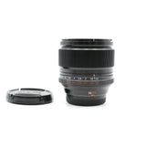 Fujifilm XF 56mm f/1.2 R APD Fuji X mount Lens [Top Mint]