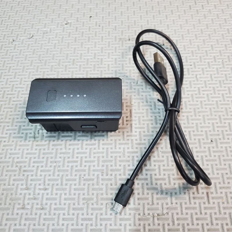 Drone Battery (Model #: DS903065-2S) Battery