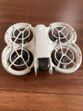 Dji Neo Care Refresh Plan Activated Extended Warranty For Dji Drone Repair