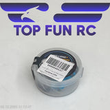 CYCLONE FPV MOTORLOGIC FORWARD 1408 2400KV HGLRC MOTOR FOR DRONES