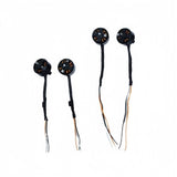 Arm motor suitable for DJI Avata 2 repair accessories (1 pcs) Drone