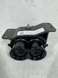 2012-2021 Tesla Model S/X Battery Coolant Connector OEM 1003117-00-H Battery