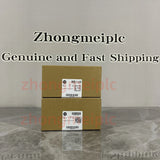 2085-IF8 Allen Bradley Micro800 8 Point Analog Input Module 2085-IF8 new