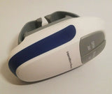 Hamilton Beach Automatic Jar Opener Open Ease Model 76800 Battery Operated Battery