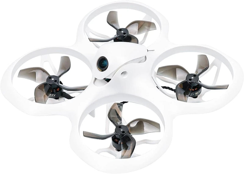 Betaflight ELRS Cetus X 2S Brushelss Drone with C04 FPV Camera VTX Module F4 2S