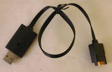 Replacement Charger Cable For Potensic D60 GPS Drone Wire USB Charge Cord