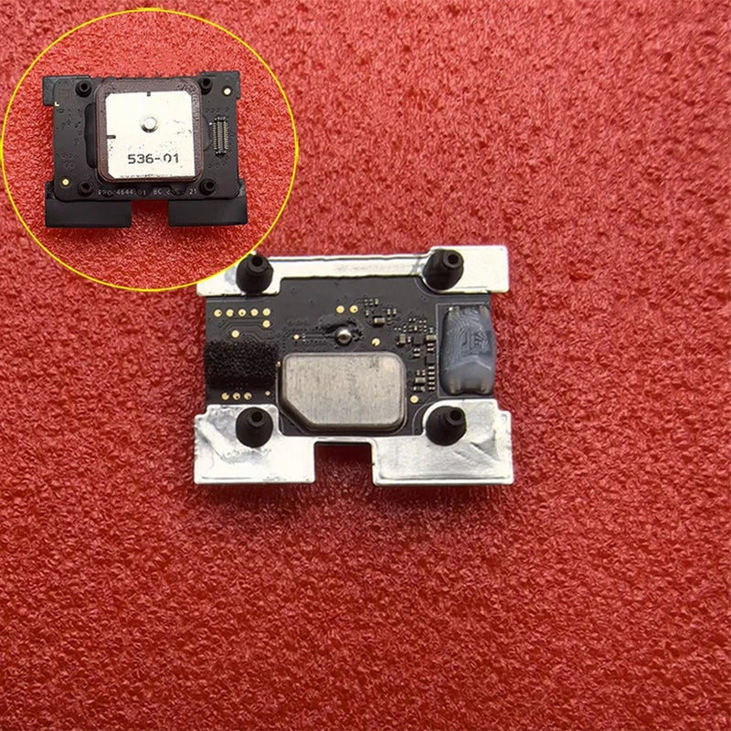 For DJI Flip Drone GPS Module Board GPS Board Assembly Replacement Repair Part