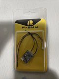 FrSky Mini XSR 2.4 GHz ACCST Receiver SBUS CPPM Drone Plane Non EU-LBT Firmware