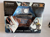 Oregon Scientific ATC 3K Action Camera