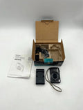 Fujifilm Finepix JX310 Digital Camera Black 14 MP 5x Optical Zoom Built-in Flash