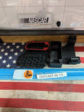 ARRMA 1/5 OUTCAST Receiver Chassis Part Battery