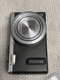 Compact Digital Camera Panasonic Lumix DMC-TZ60 26022813