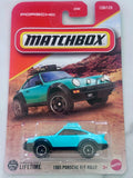 ~~UPDATED MATCHBOX~ 4/19/2026!    ASSORTED MAKES MODELS YEARS--GREAT SHAPE - NEW