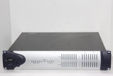 DIGIDESIGN MH192 Audio Interface with Analog Input, Analog Output & Digital I/O