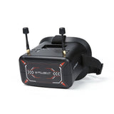 iFlight Video Glasses 5.8GHz 4.3
