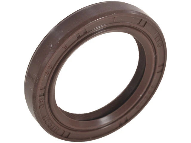 API 72RC87F Torque Converter Seal Fits 2007-2010 Toyota FJ Cruiser Converter
