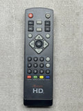 Access HD RC43D Remote Control DTA1030 Converter Box Converter