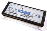 MI-220-IW VICOR MI-200 FAMILY 100W DC/DC CONVERTER SINGLE OUTPUT ROHS