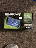 E-FLITE - CELECTRA 1-3 CELL DC LI-PO BATTERY CHARGER - MODEL# EFLC3005 ? Battery