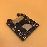 GPS Board IMU Drone Replacement Parts Drone Accessories Parts for Air 3 Drone