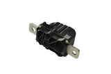 New High Voltage Battery Disconnect Unit For Tesla Model Y 3 1064689-00-J Battery