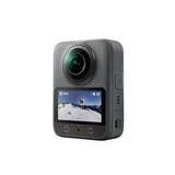DJI Osmo 360 Standard Combo 8K 360 Action Camera  (OPEN BOX)