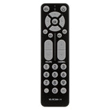 NS-RC5NA-14 Remote Control Fit for Insignia TV Digital Converter Box NS-DXA2 Converter