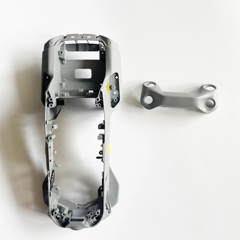 DJI Mavic Air 2S drone Part Middle Frame&Front Cover For DJI Air 2S Drone