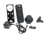 Insta360 X4 Action Camera Insta 360 X4 With 256gb SD card