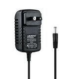 Power Adapter Charger for CZJUTAI Class 2 Battery Charger model JT-DC15V0.80A Battery