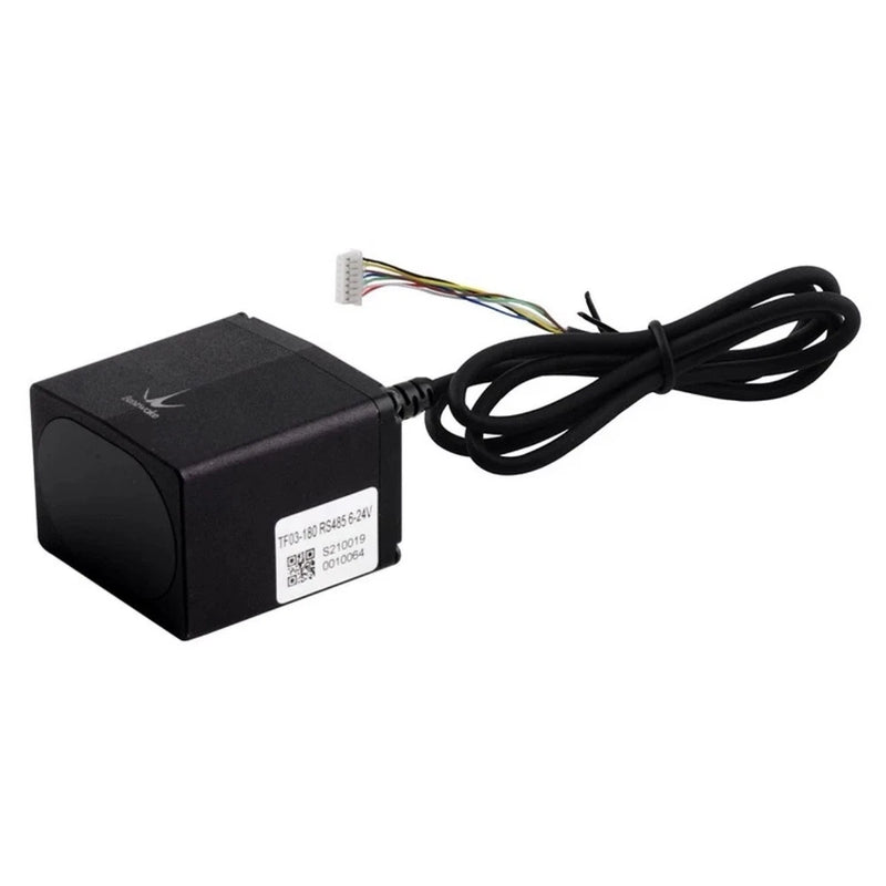 Benewake IP67 TF03-180 LiDAR Distance Sensor for Drone, Vehicle, Industrial