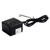 Benewake IP67 TF03-180 LiDAR Distance Sensor for Drone, Vehicle, Industrial