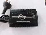 EV-PEAK e3 35W 3A AC Input 100-240V easy balance charger for 2-3S lipo Battery